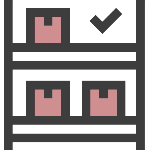 Reliable Stock Program