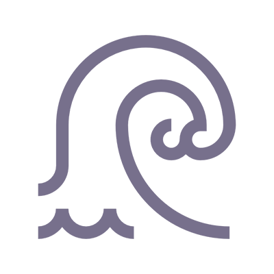 Salt & Chlorine Resistant