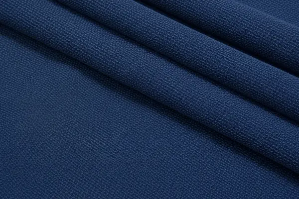 Stretchgewebt & Polyfleece