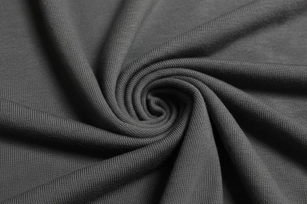 TENCEL™ Lyocell Modal