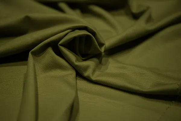 TENCEL™ Modal Cotton Blends