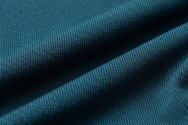 TENCEL™ Modal & Cotton Blends