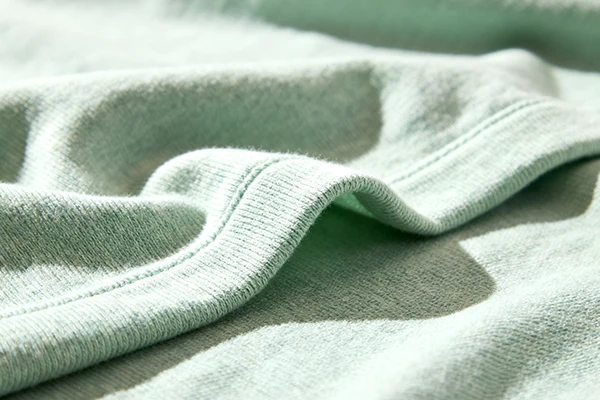 TENCEL™ Modal Cotton Blends