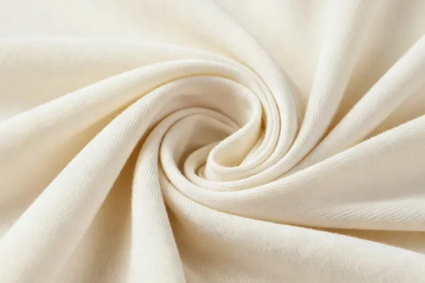 TENCEL™ Modal Spandex Blends