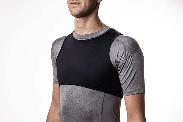 Technical Mesh & Ventilated Fabrics