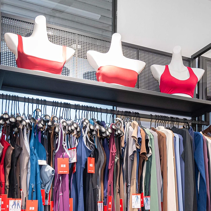 The Fastest & Most Flexible Way to Launch Your Brand