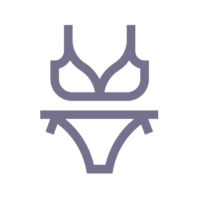 Trend-Driven Silhouettes