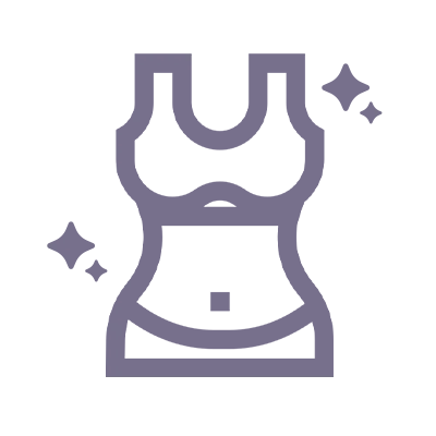 Truly Stitch-Free Construction2