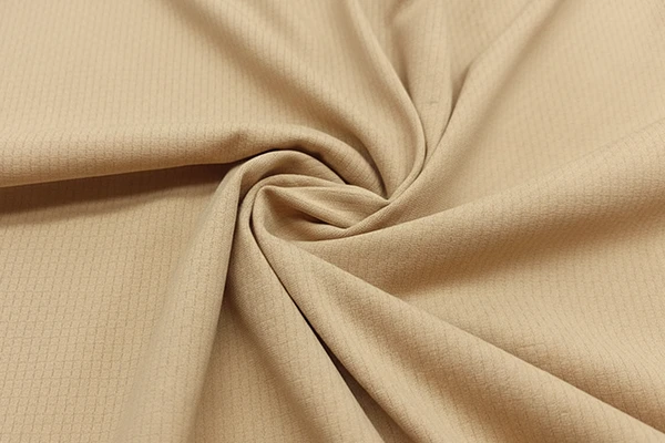 UPF-Rated Performance Fabrics