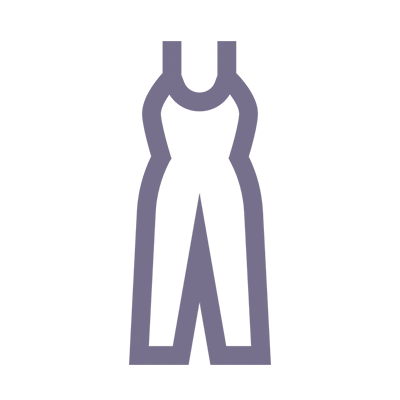 Ultimate Comfort & Simplicity