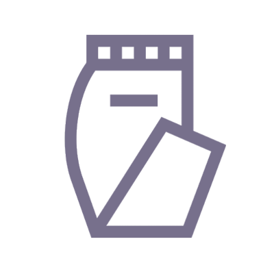 Ultra-Lightweight & Packable