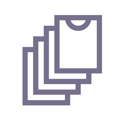 Ultra-Lightweight & Packable