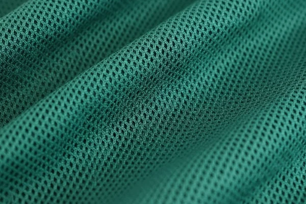 Ultra-Lightweight Polyester Knits