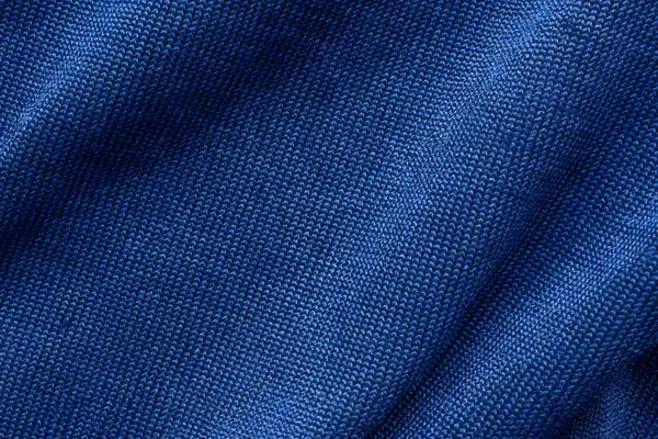 Ultra-Lightweight Polyester Mesh