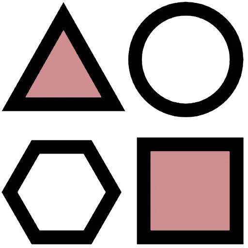 Unmatched Versatility