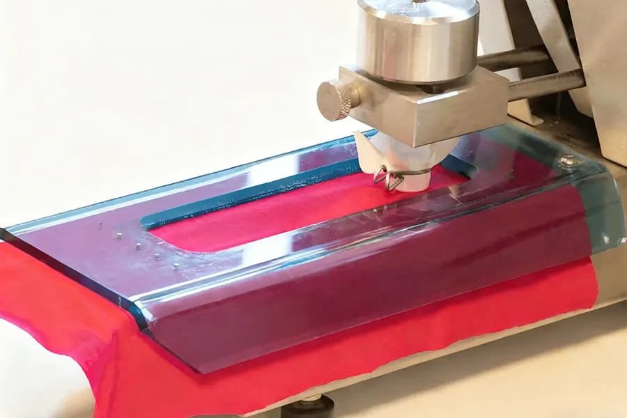 Verified Performance