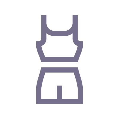 Versatile Combinations