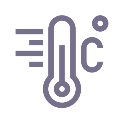 Versatile for Gym & Lifestyle