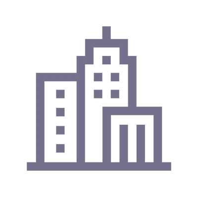 Versatile for Studio & Street