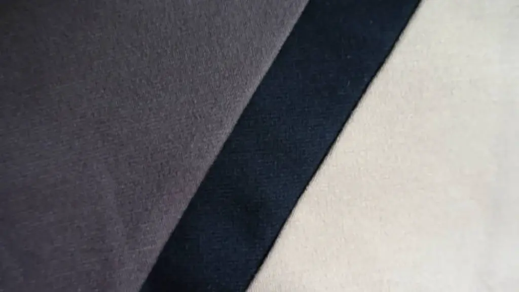 elastane vs spandex3