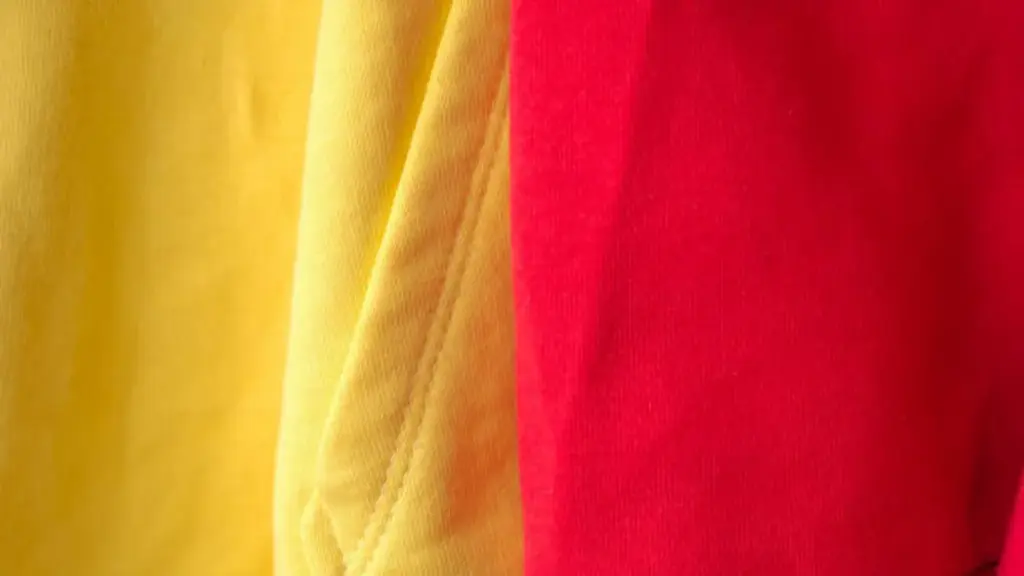 elastane vs spandex4