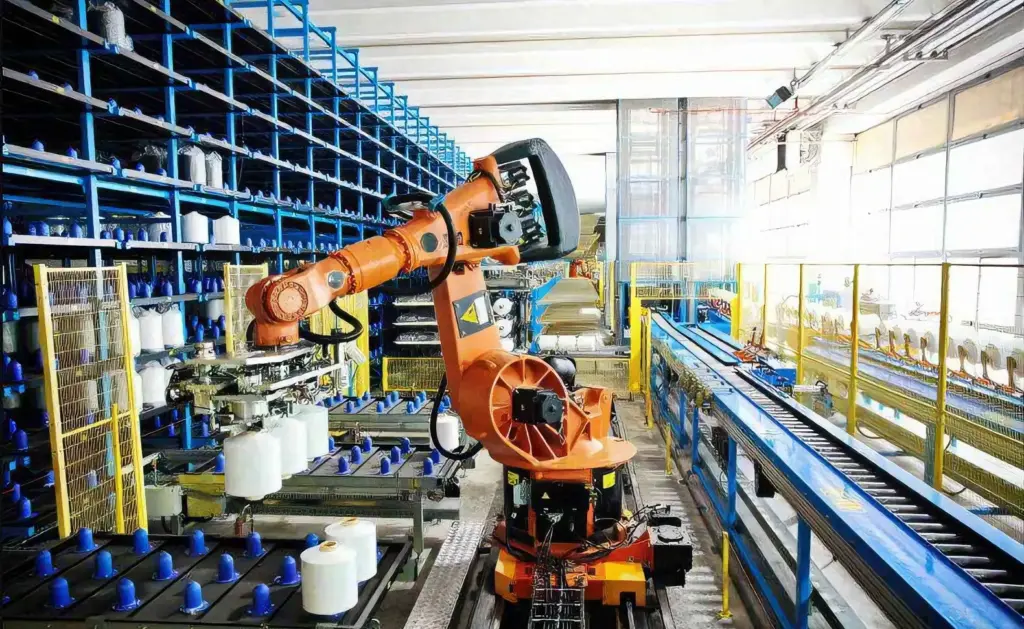 提升清晰度 (30)