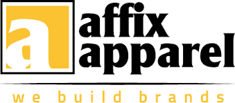Affix Apparel Inc
