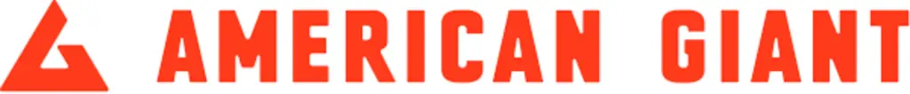 American Giant