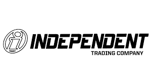 Independent Trading Company
