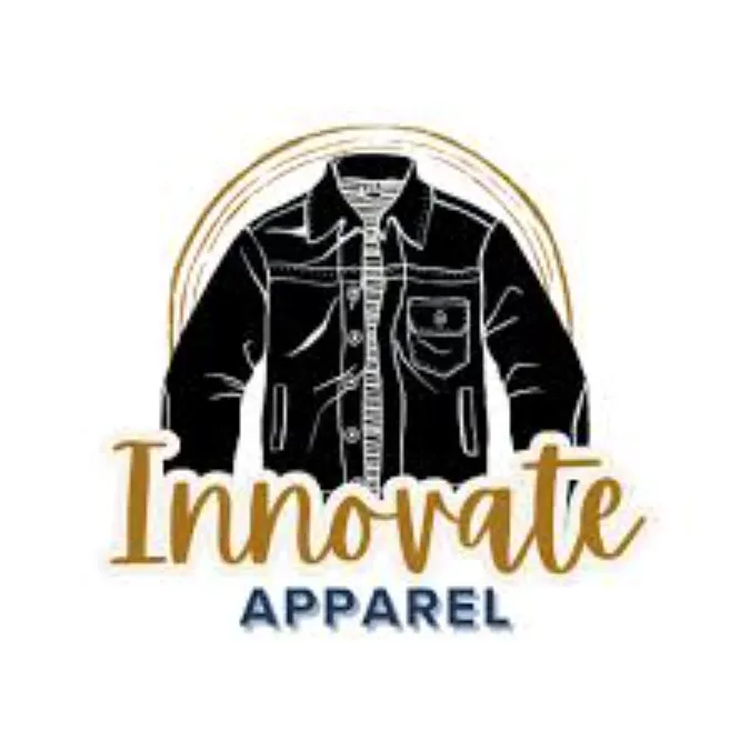 Innovate Apparel