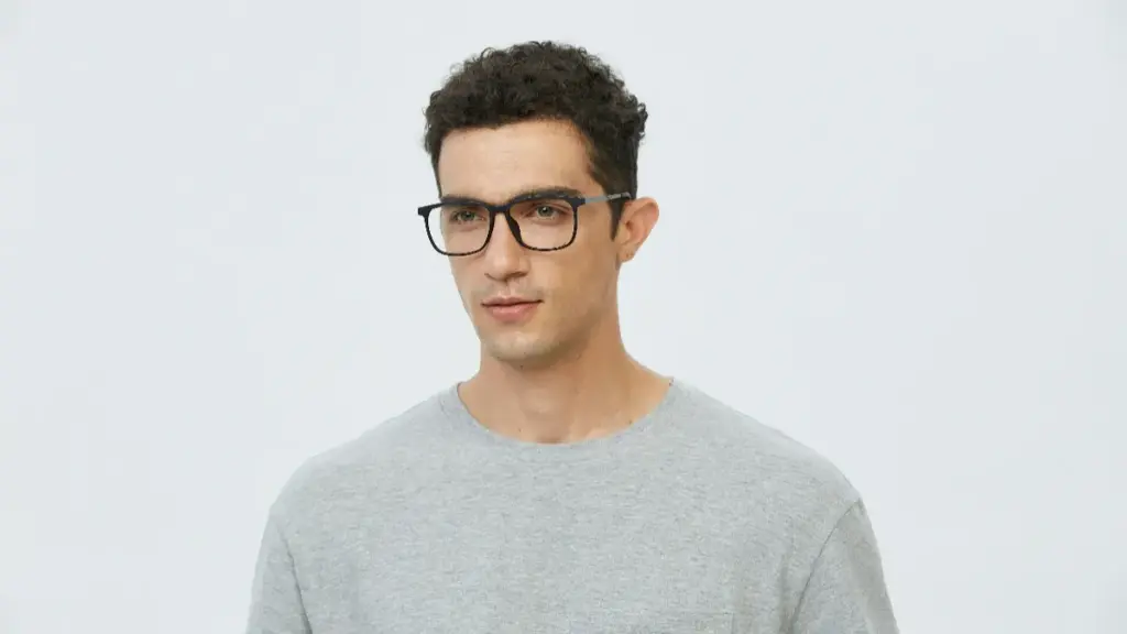 Top 10 Sweatshirt Manufacturers in USA