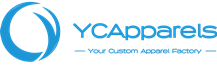 YCApparels