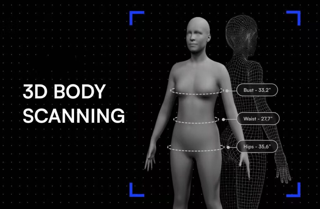 c344aa686b62cf140e682f84727fbfb4