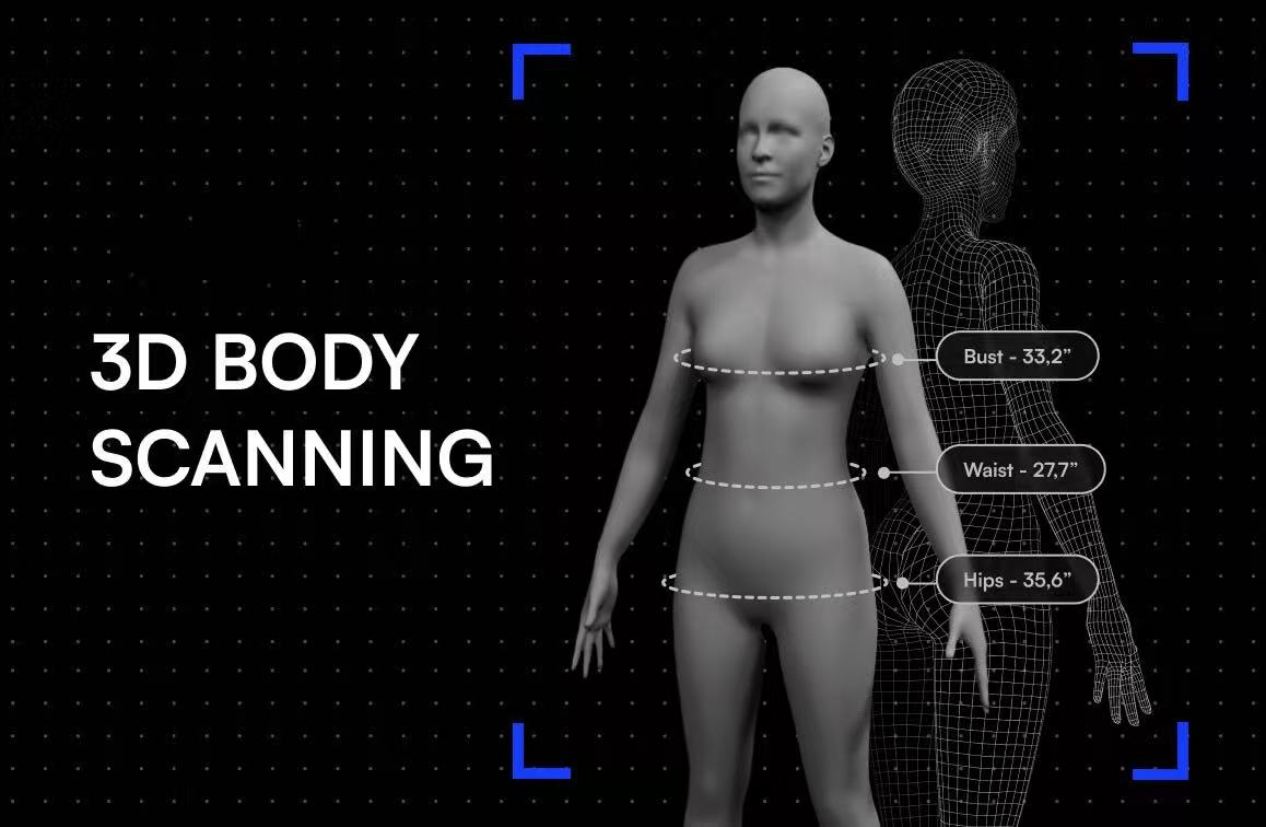 c344aa686b62cf140e682f84727fbfb4