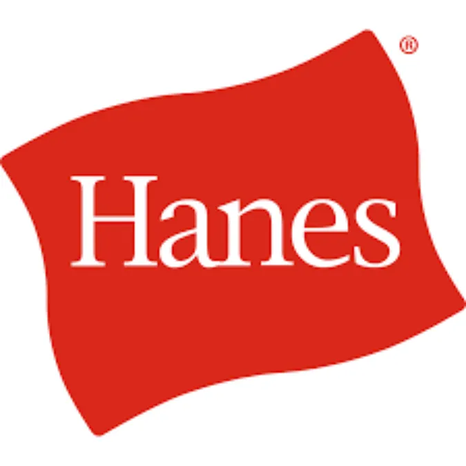hanes