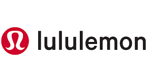 Lululemon Athletica Inc.