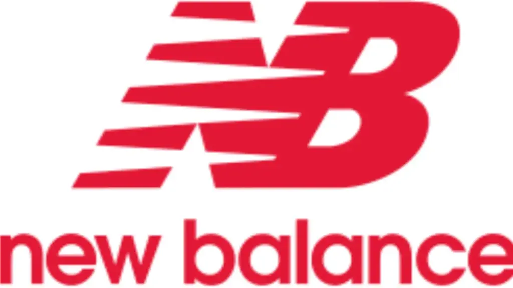 New Balance Athletics, Inc.