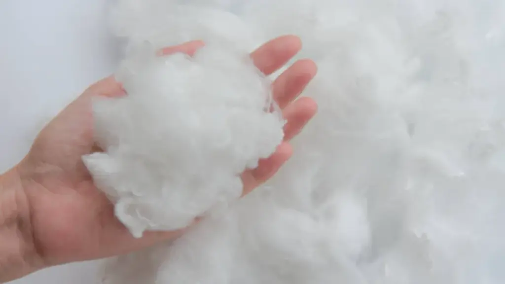 Polyester vs Recycled Polyester3