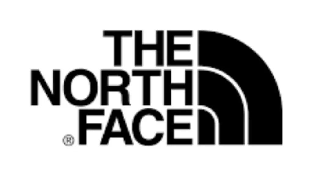The North Face, Inc.