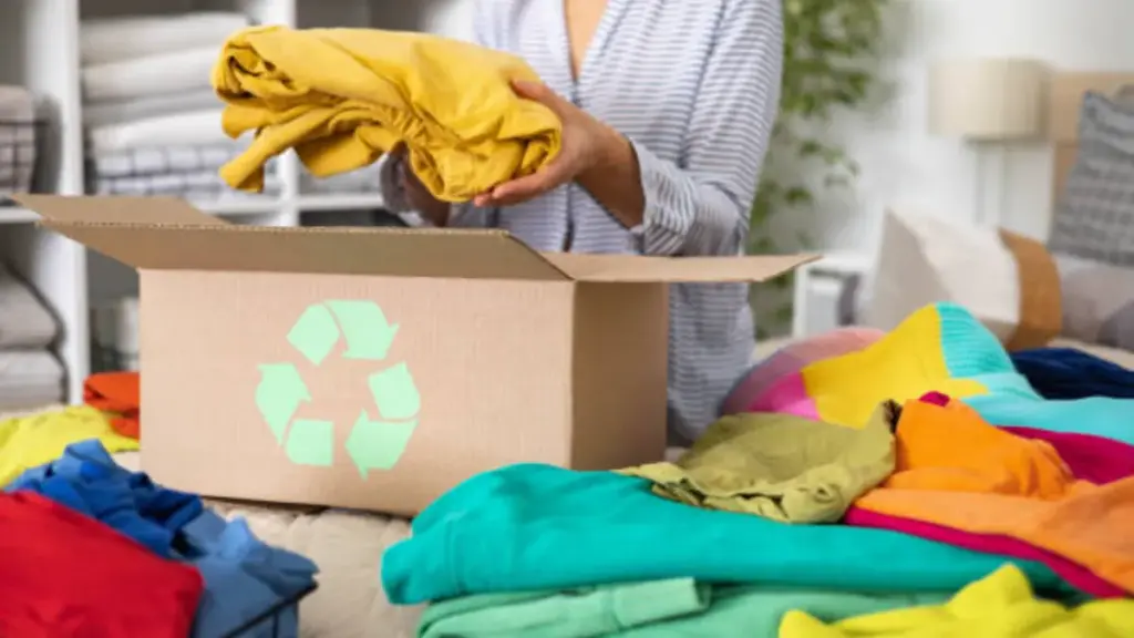 What Materials Cannot Be Recycled