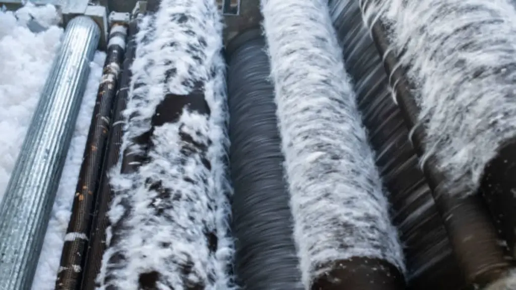 What Materials Cannot Be Recycled3