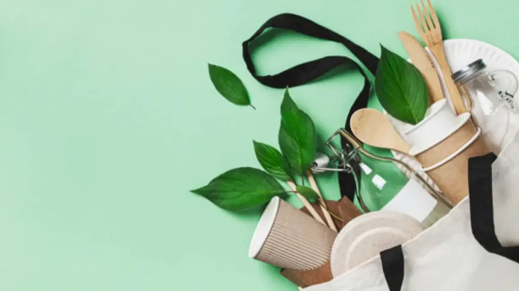 What Materials Cannot Be Recycled4