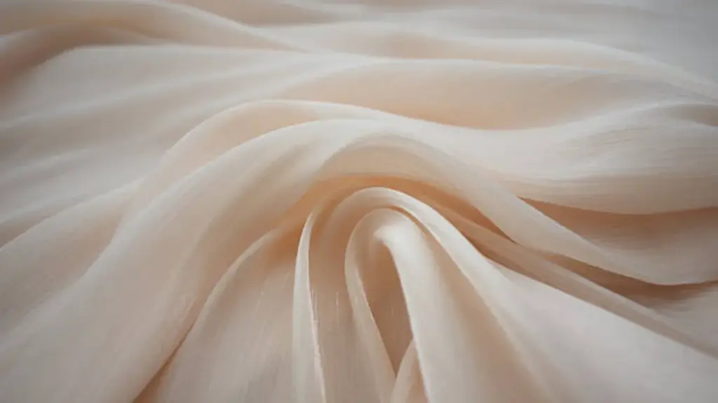 types of cloth fabric2