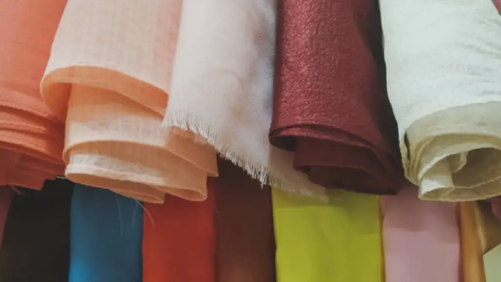 types of cloth fabric4