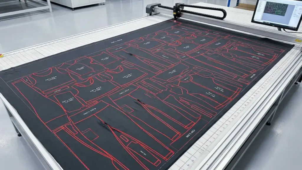 How Laser Cutting Improves Precision and Reduces Waste