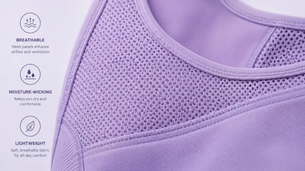 Breathability Designjpg