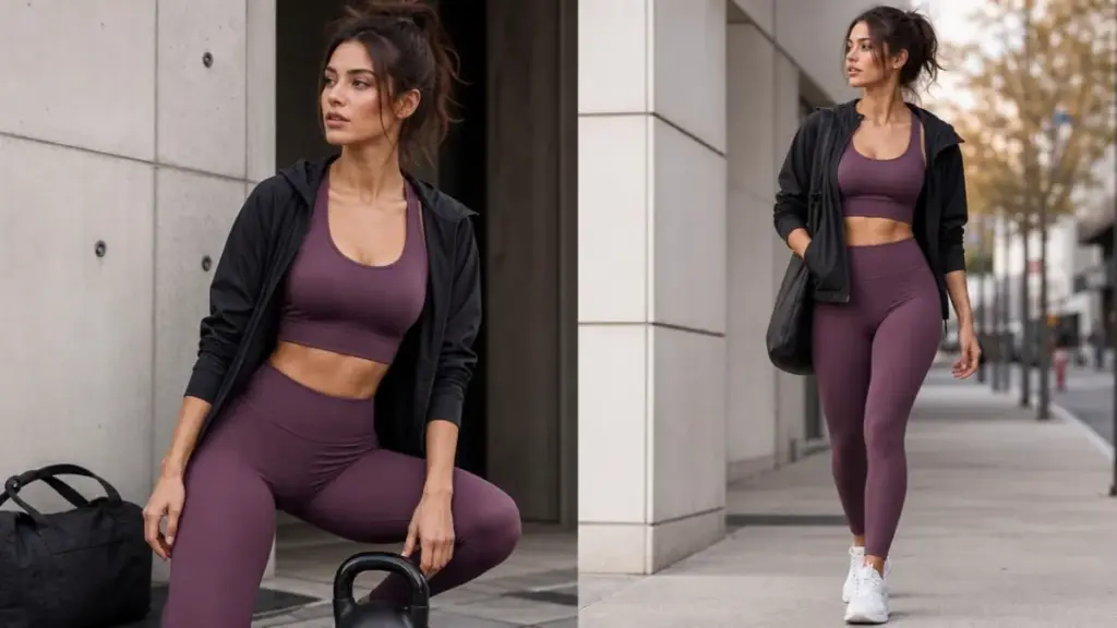 Inclusive Design and Athleisure Fashion Are Driving New Consumer Expectations