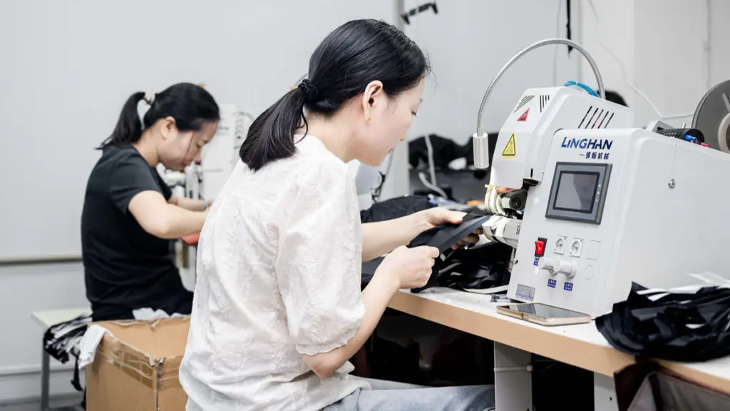 Does Certification Add Cost to Your Order_