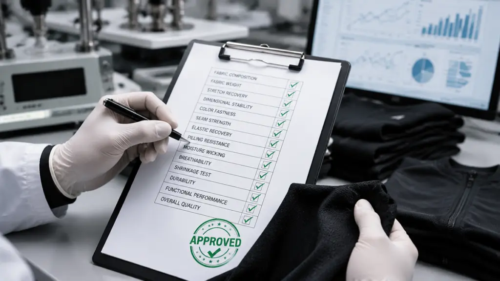 Compliance and Manufacturing Standards Matter in the EU Market
