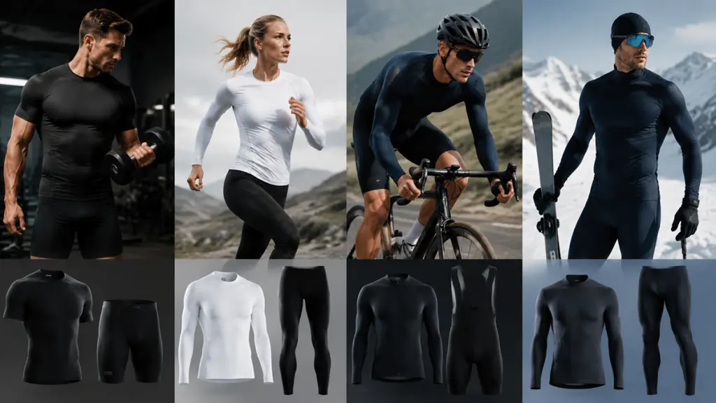 Design Trends Across Different European Markets